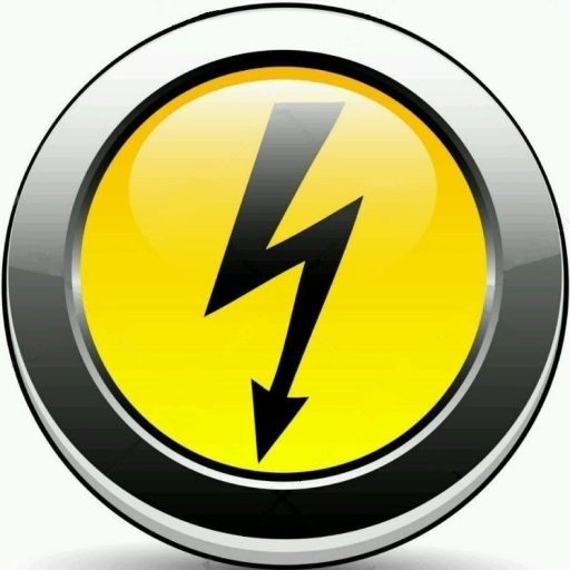 GeoElektrikosi